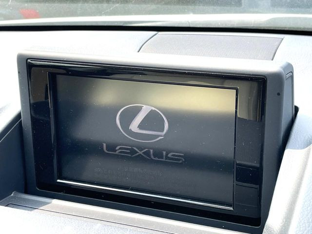 CT200h バージョン C