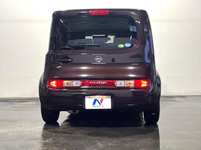 安心の最長10年・走行無制限保証(有償)をご用意。保証内容も充実はもちろん、無料点検&オイル交換や、年中無休の全国・24時間ロードサービスも付帯されておりますのでご安心下さい。