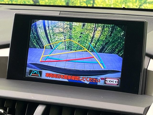 �y�o�b�N�J�����z���Ԏ��Ɍ�������A���^�C���f���Ŋm�F�ł��܂��B��^���Ǝ{�݂◧�̒��ԏ�ł̒��Ԏ���A��Ԃ̃o�b�N���ɑ劈��!�^�]�X�L���Ɋւ�炸�A����K�{�ƂȂ��������̂ЂƂł�!