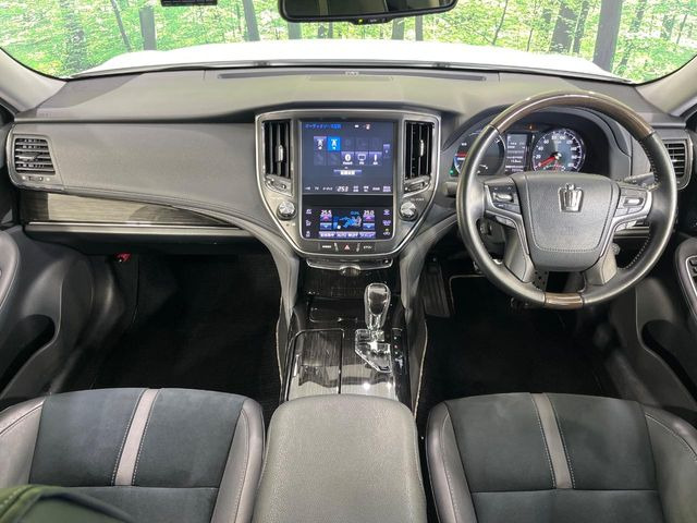 �O���[�v���݌ɐ���30,000��!!�S���̌n��X���烁�[�J�[�E�Ԏ��킸���Љ�o����̂ŁA���Ȃ��Ƀs�b�^���̂��Ԃ�������͂��ł���܂��͂��₢���킹��������