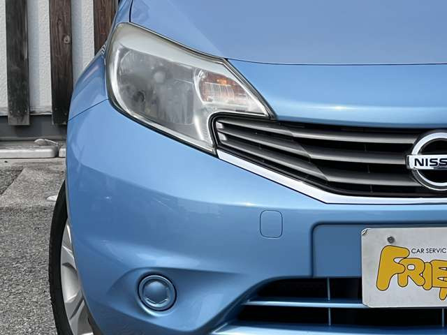 �����e�i���X�p�b�N�𓯎��������Ă��������ƁA�����ɃI�C�������� �����ɓ_���􂨓��ɎԌ���܂Ő����H��A���H�ꊮ���̃t�����Y�Ɉ��S���Ă��C����������!!