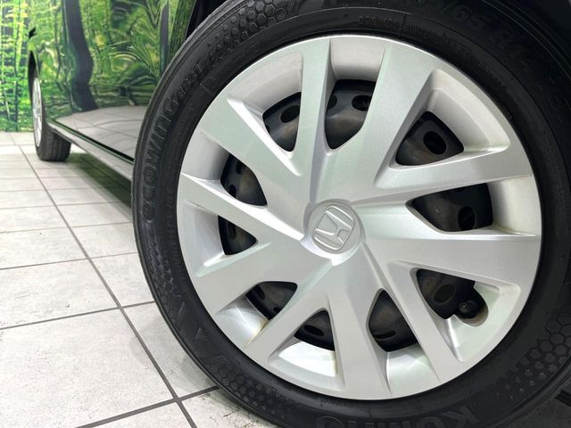 �y����14�C���`�X�`�[���z�C�[���z�l�N�X�e�[�W�ł́w�ЊO�A���~�z�C�[���x���D�]������!�L���u�����h���炨�l�ł��ȃA���~�܂ŕ��L������Ēv���܂���X�^�b�h���X�^�C������舵���Ă���܂��̂ł��C��������!