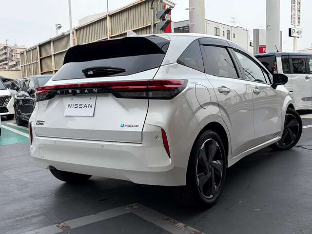 ノートオーラ1.2 G