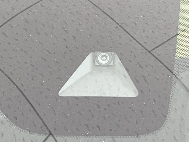 デイズハイウェイスターX