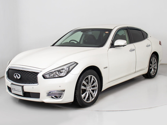 �K���X�n�{�f�B�R�[�e�B���O���{�H�\�ł�!���n��肩�炱�����h���ʂ̉���P�������߂������햌�œh���ʂ����܂�!