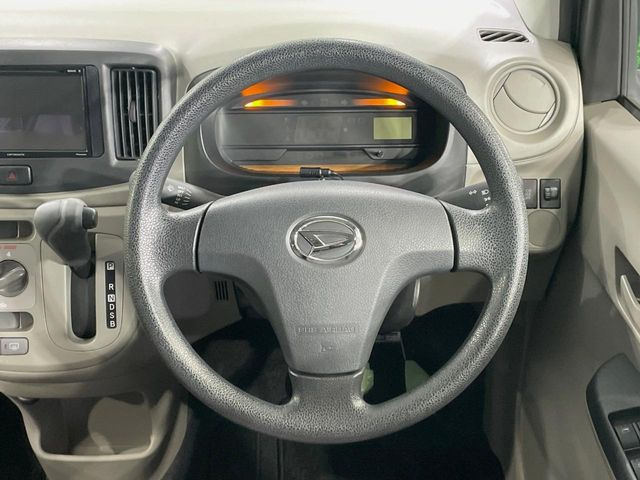 �y�t���ACVT�z���i�K�ϑ��@�\�ŃX���[�Y�ȑ��s�����y���݂��������܂���G���W���p���[�𖳑ʂȂ��ԗւɓ`���邩���R��ɂ��v��!