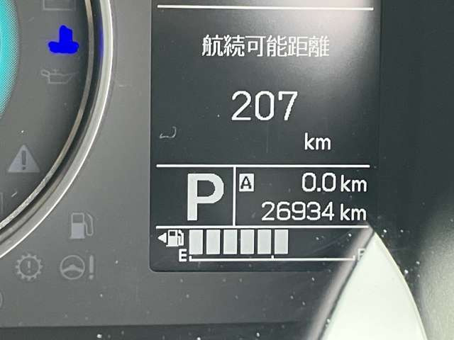 イグニス1.2 ハイブリッド(HYBRID)  MZ