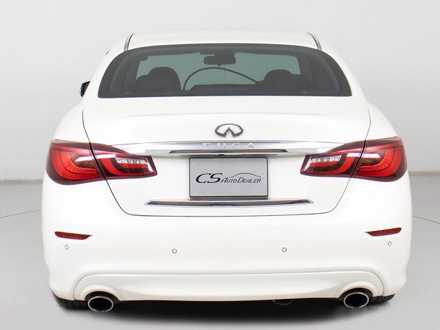 �N���A�����X�\�i�[���t���Ă��܂�!�t�����g&���A�ɃZ���T�[������A��Q���ɋ߂Â��ƌx��������h���C�o�[�ւ��m�点!�������֗��Ȑl�C�����ł�!!