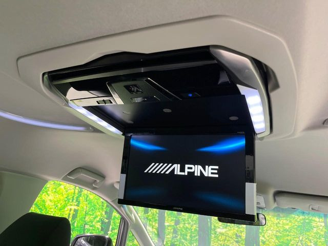 �y�t���b�v�_�E�����j�^�[�z���ʃ��j�^�[�Ō�Ȃł��G���^�������y���݂��������܂��B�����Ȃ��q�l�ɂ���l�C�̑����ł���