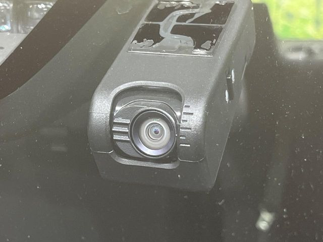 �y�h���C�u���R�[�_�[�z�h���C�u���R�[�_�[����!���s���͂������A������^�]�⎖�̂ɑ��������ہA�f���ŋL�^���A����̃��X�N�ɔ����܂��B���L�^�pSD�J�[�h�͂��q�l�����g�ł��������������K�v������܂��B