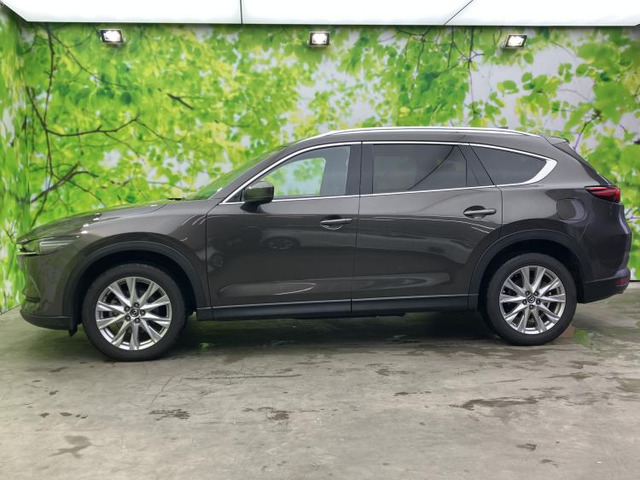 CX-82.2 XD プロアクティブ