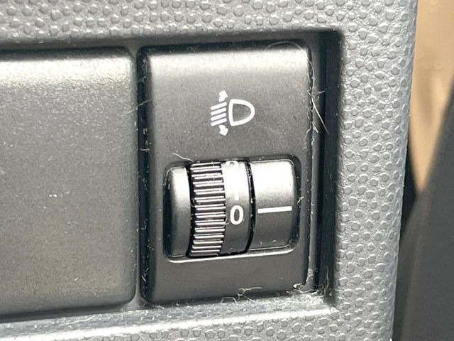 �y�w�b�h���C�g���x���C�U�[�z���D�݂̍����Ƀw�b�h���C�g�𒲐����\����̉^�]�������S�ɂȂ�܂�!