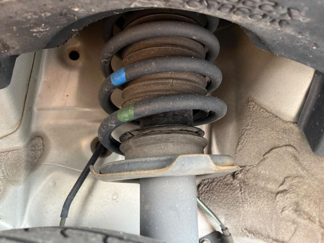 ���Ԃ����S���Ă���肢�������ׂɂ́A�����̒���_�����������܂���B�T�[�r�X�T�|�[�g(�L���ۏ�)�ł͖����_�������񋟂��Ă���A���S�̃J�[���C�t�����߂�������������T�|�[�g�̐��������Ă��܂��B