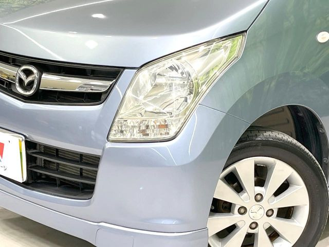 ��Ԃ�r�V���ɂ��ǍD�Ȏ��E�ň��S�ȑ��s������]�������ɂ́y���P�xLED�w�b�h���C�g�z�̎�t����������!�����̂��q�l�ɂ��D�]���������Ă���܂���