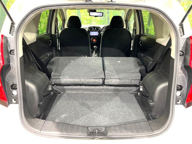 ��Ȃ��i�[����ƁA���ꂾ���̍L����!�V�[���ɍ��킹���V�[�g�A�����W�ŁA�傫�ȉו����ςނ��Ƃ��o���܂���