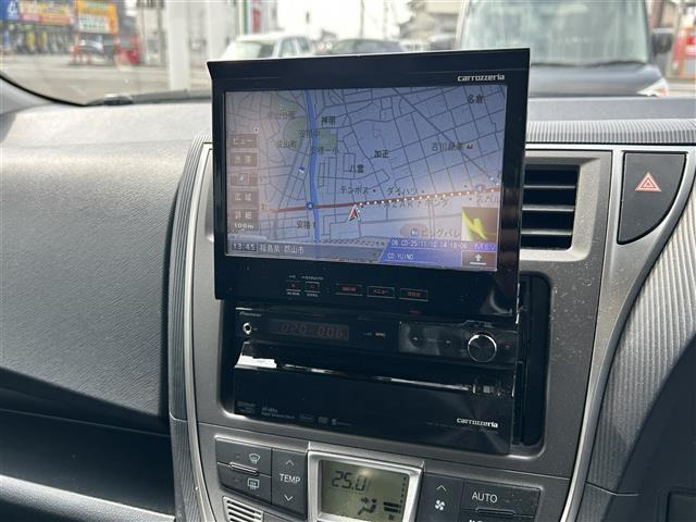 ラクティス1.3 G