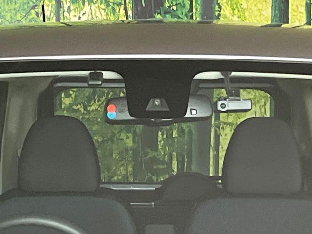 ルークスハイウェイスターX