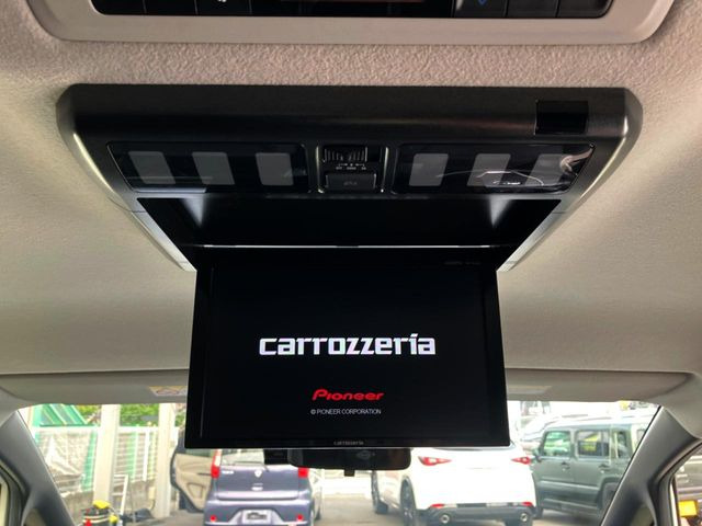 ���y�t���b�v�_�E�����j�^�[�z ��������ȃ��j�^�[�𑕔����Ȃ̕�����ʂ����Ȃ���������Ƃ��낢�Œ����܂�!���q�l�����тł��ˁ�