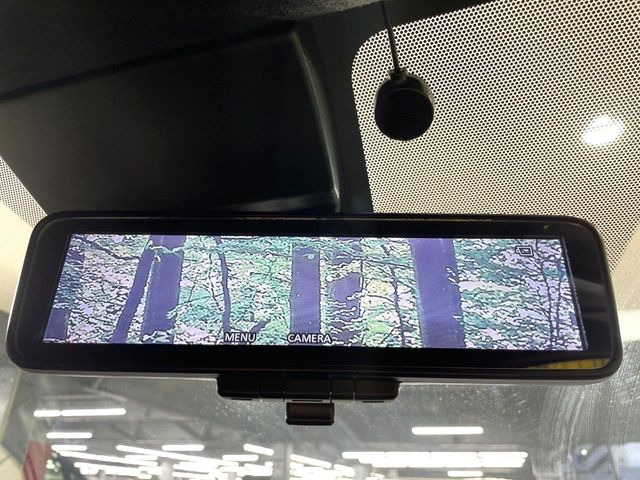 �y�C���e���W�F���g���[���~���[�z��Ȃ̑傫�ȉו��⓯��҂Ō�����m�F���Â炢���ł����S!�J�������B�e�����ԗ�����̉f�������[���~���[���ɕ\���B�N���A�Ȏ��E�ŏ󋵂̊m�F���\�ł�!