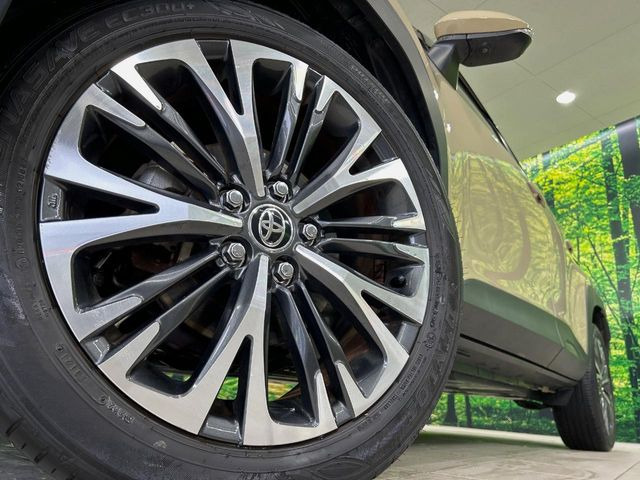 �y����18�C���`�A���~�z�C�[���z�O�ςɃ}�b�`���������A���~�z�C�[���𑕒����Ă���܂��B�e��ЊO�A���~�z�C�[����A�X�^�b�h���X�^�C�����戵�����Ă���܂��B���񂲑��k����������