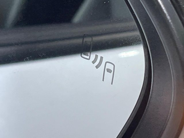 �y�u���C���h�X�|�b�g���j�^�[�z���s���A�h�A�~���[�̎��p�ɂȂ�₷���ӏ��Ɍ㑱�Ԃ��ڋ߂���ƃT�C�h�~���[�̃����Y�Ɍx����\��!�h���C�o�[�ɒ��ӊ��N�����Ă���܂��B