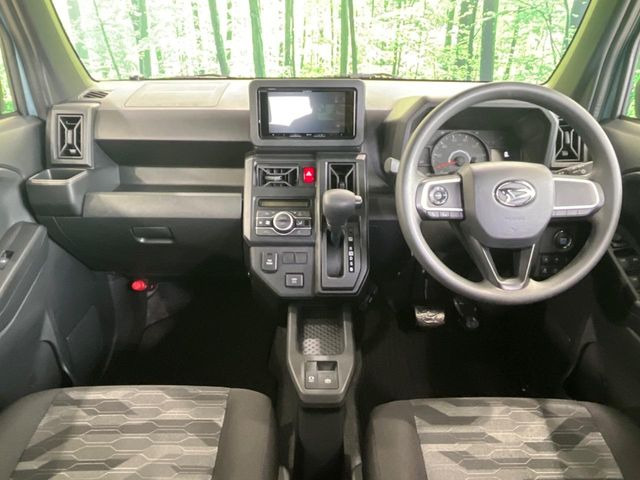 グループ総在庫数約30,000台!!全国の系列店からメーカー・車種問わずご紹介出来るので、あなたにピッタリのお車が見つかるはずです♪まずはお問い合わせ下さい☆