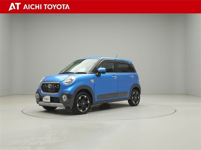 ピクシスジョイC G SAII