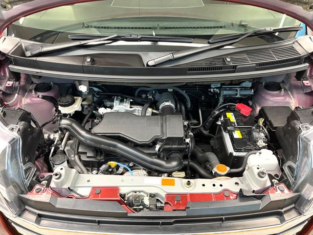 �e�؁E���J�Ȑ�僁�J�j�b�N�X�^�b�t������!�E�Ԍ��E�_�������E���̓��̏C���ȂǃA�t�^�[�T�[�r�X�����S�B���Ԃ̃J�X�^�}�C�Y���l�N�X�e�[�W�̃T�[�r�X�X�^�b�t�܂ł����k��������!