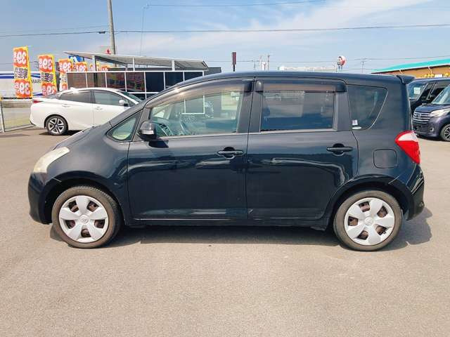 九州動車道〜大分自動車道:甘木ICから車で約1分!ご来店の際はご連絡ください!