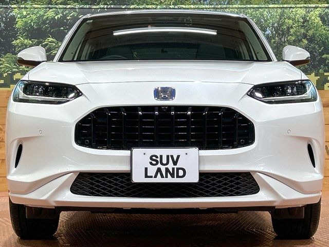 ���Ђł́A�S�ԁw�C�����Ȃ��x�̂��Ԃ̂ݎ�舵���Ă���܂��B��C�o�C���[�ɂ�錵�I�����d����̌�A���Ɍ�̎ԗ��`�F�b�N���s���A�l�N�X�e�[�W���F�肵�����i���Ȓ��ÎԂ����񋟂��Ă���܂��B