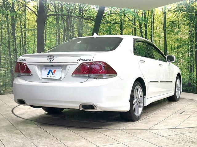 ���S���̃l�N�X�e�[�W���炨���񂹂��\��!�����̓X�܂ɓW�����Ă���N���}���C�ɂȂ�ꍇ���A�Ŋ��̓X�܂ł��������������Ƃ��\�ł�!���񎄂����ɗv�]������������������!���ʓr��p