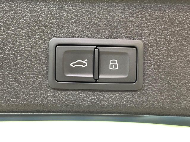 ���d�����A�Q�[�g:�����^�b�`�Ń��A�Q�[�g�̊J���ł��A�ו��Ȃǂŗ��肪�ǂ����Ă����Ԃł��ȒP�ɊJ���ł���֗��@�\�ł��B