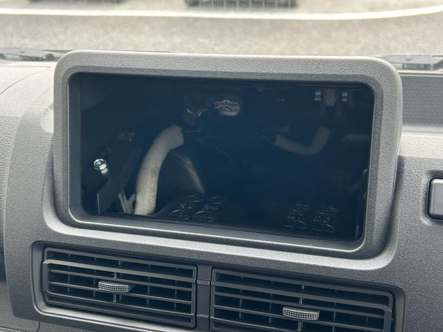 ハイゼットトラックジャンボ