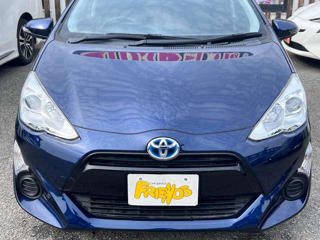 ���̓x�́A���X�̂��Ԃ����������܂��Đ��ɂ��肪�Ƃ��������܂�!!