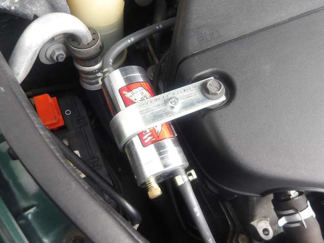 �l�b�g�̏�񂾂��ł́A�A�A�Ƃ������͉����Ȃ����₢���킹��������!