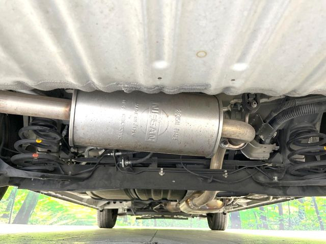 ����肪���ꂢ�Ȃ����ɁA�h�K���H�̎{�H���I�X�X���B�~��n��͂������A���ݕ��ɂ��Z���̕���A��Ń}�����E�E�B���^�[�X�|�[�c���������ɂ��D�]���������Ă���܂��B