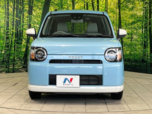 ���Ђł́A�S�ԁw�C�����Ȃ��x�̂��Ԃ̂ݎ�舵���Ă���܂��B��C�o�C���[�ɂ�錵�I�����d����̌�A���Ɍ�̎ԗ��`�F�b�N���s���A�l�N�X�e�[�W���F�肵�����i���Ȓ��ÎԂ����񋟂��Ă���܂��B