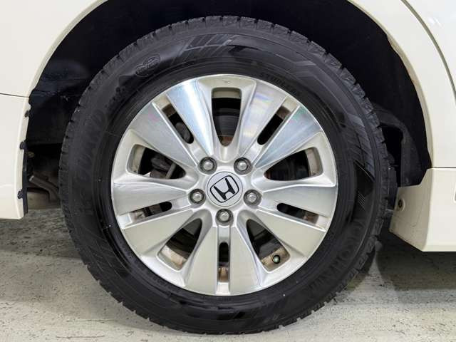 �z�C�[�������ł��Ԃ̃C���[�W�����Ȃ�ς��܂��ˁB