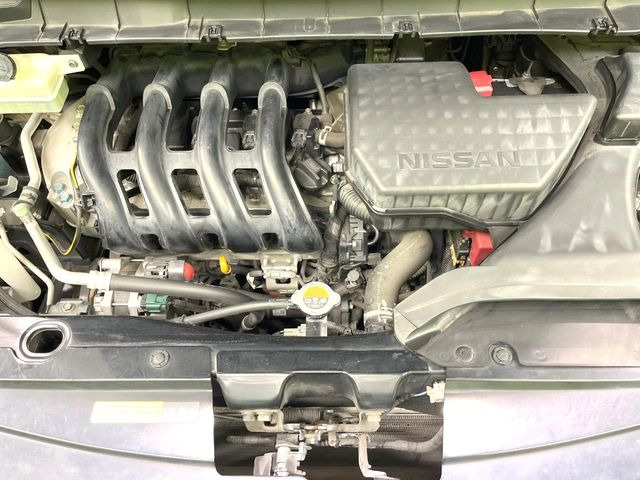 �e�؁E���J�Ȑ�僁�J�j�b�N�X�^�b�t������!�E�Ԍ��E�_�������E���̓��̏C���ȂǃA�t�^�[�T�[�r�X�����S�B���Ԃ̃J�X�^�}�C�Y���l�N�X�e�[�W�̃T�[�r�X�X�^�b�t�܂ł����k��������!