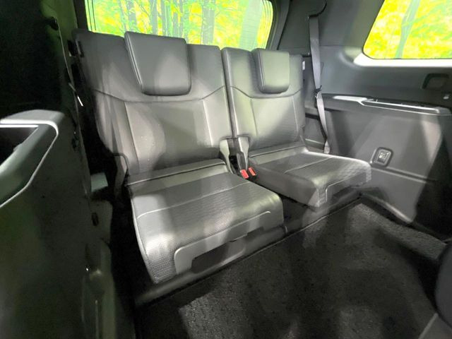 �L�X�Ƃ���2��ڃV�[�g�͋��Z���������A���S�n�����K!�F�B��Ƒ��Ƃ̂��o�����ɂ҂�����ł��B�x�r�[�V�[�g��`���C���h�V�[�g�g�p�������K�ɂ��߂�������������\���ȋ�Ԃ��m�ۂ��Ă��܂��B