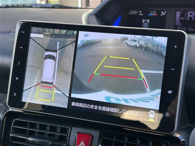 タントカスタムX スタイルセレクション