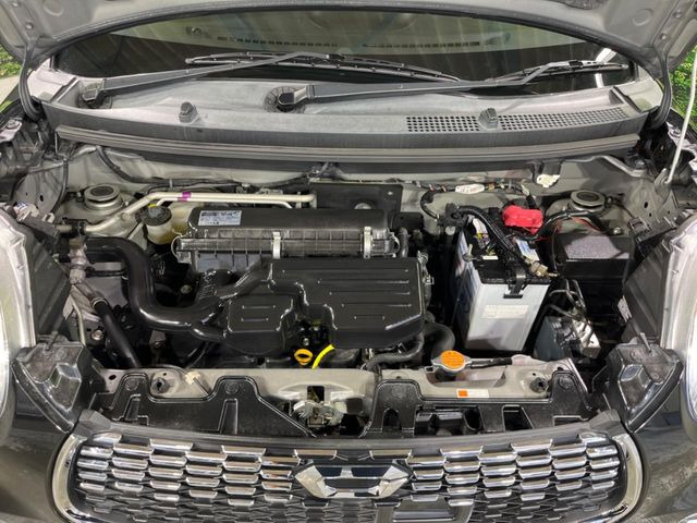 �e�؁E���J�Ȑ�僁�J�j�b�N�X�^�b�t������!�E�Ԍ��E�_�������E���̓��̏C���ȂǃA�t�^�[�T�[�r�X�����S�B���Ԃ̃J�X�^�}�C�Y���l�N�X�e�[�W�̃T�[�r�X�X�^�b�t�܂ł����k��������!