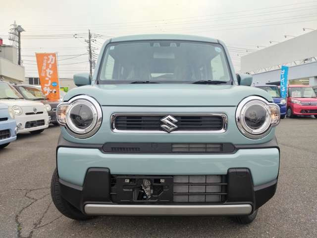 �ێ�������A�����̗����y�����Ԃ𒆐S�ɔ̔������Ă��������܂���