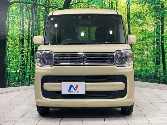 ���Ђł́A�S�ԁw�C�����Ȃ��x�̂��Ԃ̂ݎ�舵���Ă���܂��B��C�o�C���[�ɂ�錵�I�����d����̌�A���Ɍ�̎ԗ��`�F�b�N���s���A�l�N�X�e�[�W���F�肵�����i���Ȓ��ÎԂ����񋟂��Ă���܂��B