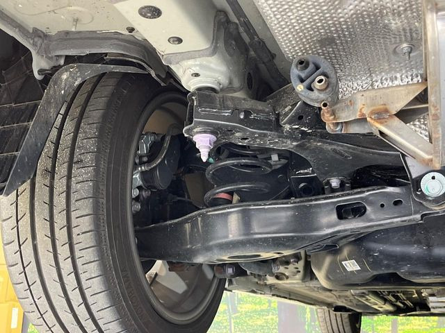 ���Ԃ����S���Ă���肢�������ׂɂ́A�����̒���_�����������܂���B�T�[�r�X�T�|�[�g(�L���ۏ�)�ł͖����_�������񋟂��Ă���A���S�̃J�[���C�t�����߂�������������T�|�[�g�̐��������Ă��܂��B