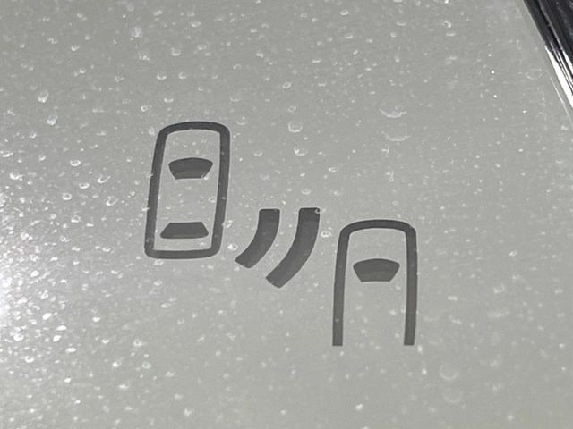 �y�u���C���h�X�|�b�g���j�^�[�z���s���A�h�A�~���[�̎��p�ɂȂ�₷���ӏ��Ɍ㑱�Ԃ��ڋ߂���ƃT�C�h�~���[�̃����Y�Ɍx����\��!�h���C�o�[�ɒ��ӊ��N�����Ă���܂��B