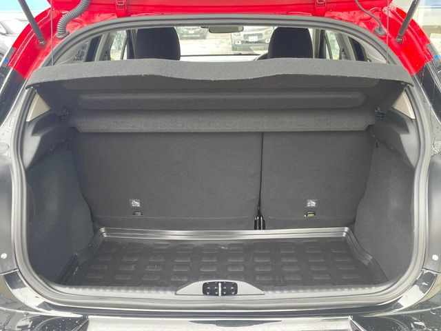 ���g�����N���[��:����L������e�X�y�[�X!���ꂾ���̍L��������΂��������⃌�W���[�Ȃǂɂ��œK�ł�!�g�p�������Ȃ����ꂢ�ȏ�Ԃ��ێ����Ă���܂��B