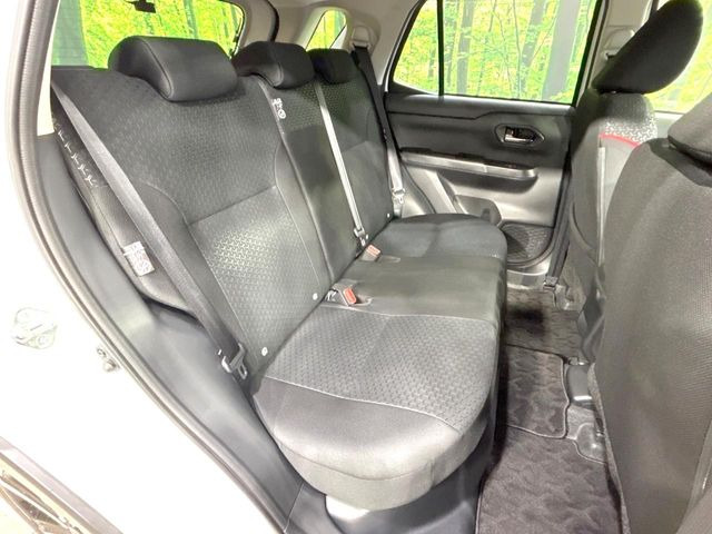 �㕔���Ȃ��C�ɂȂ�悤�ȃL�Y�E�����ւ��蓙�A�傫�ȃ_���[�W�͂Ȃ��A�ǍD�ȏ�Ԃł��B