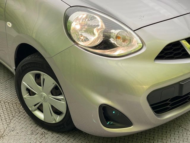 ��Ԃ�r�V���ɂ��ǍD�Ȏ��E�ň��S�ȑ��s������]�������ɂ́y���P�xLED�w�b�h���C�g�z�̎�t����������!�����̂��q�l�ɂ��D�]���������Ă���܂���