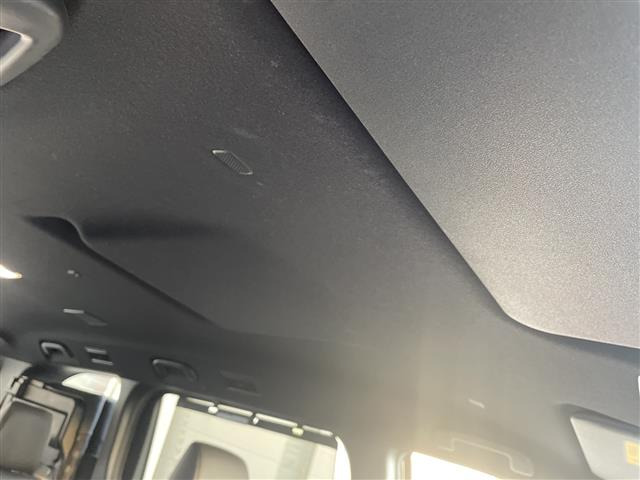 ヴォクシー1.8 ハイブリッド S-Z